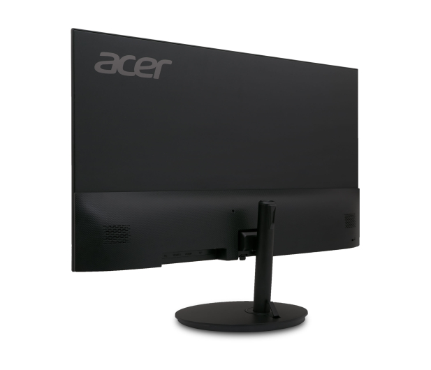 Acer SH24F - 1527849 - zdjęcie 6